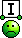 Sign2 I Smiley – Buchstaben - Zahlen